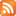Подписка на RSS - Для Бизнеса
